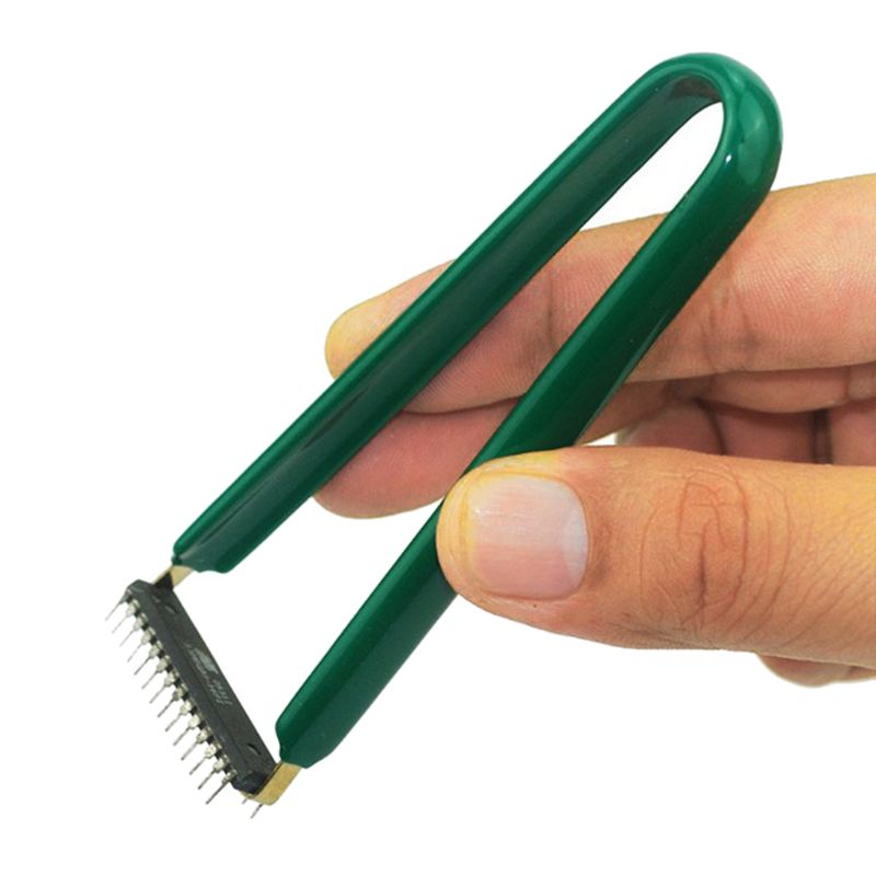 Switch Puller Remover Tool For - Gaming Keyboard No Rgb avaliação e preço