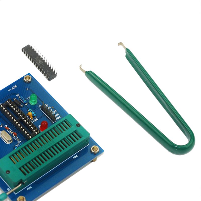 Switch Puller Remover Tool For - Gaming Keyboard No Rgb avaliação e preço