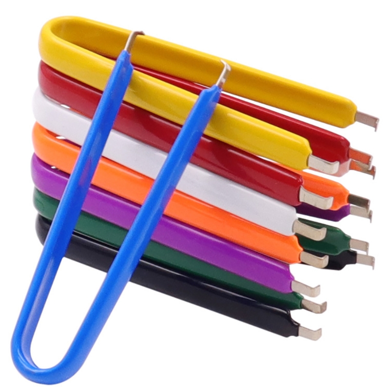 Switch Puller Remover Tool For - Gaming Keyboard No Rgb avaliação e preço