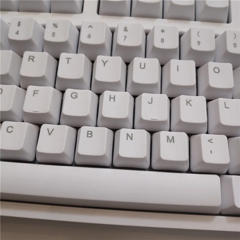 Budget Wired Type C 87 TKL Che - Gaming Keyboard Budget avaliação e preço