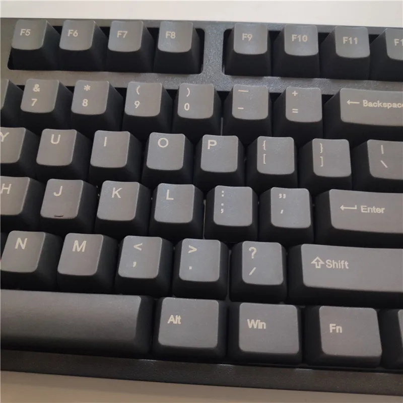 Budget Wired Type C 87 TKL Che - Gaming Keyboard Budget avaliação e preço
