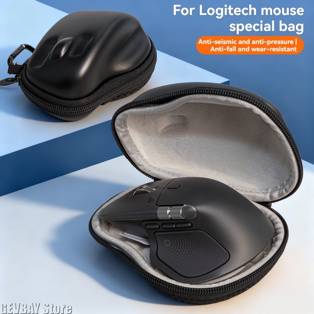 Hard Wireless Gaming Mouse Cas - Gaming Keyboard Bluetooth avaliação e preço