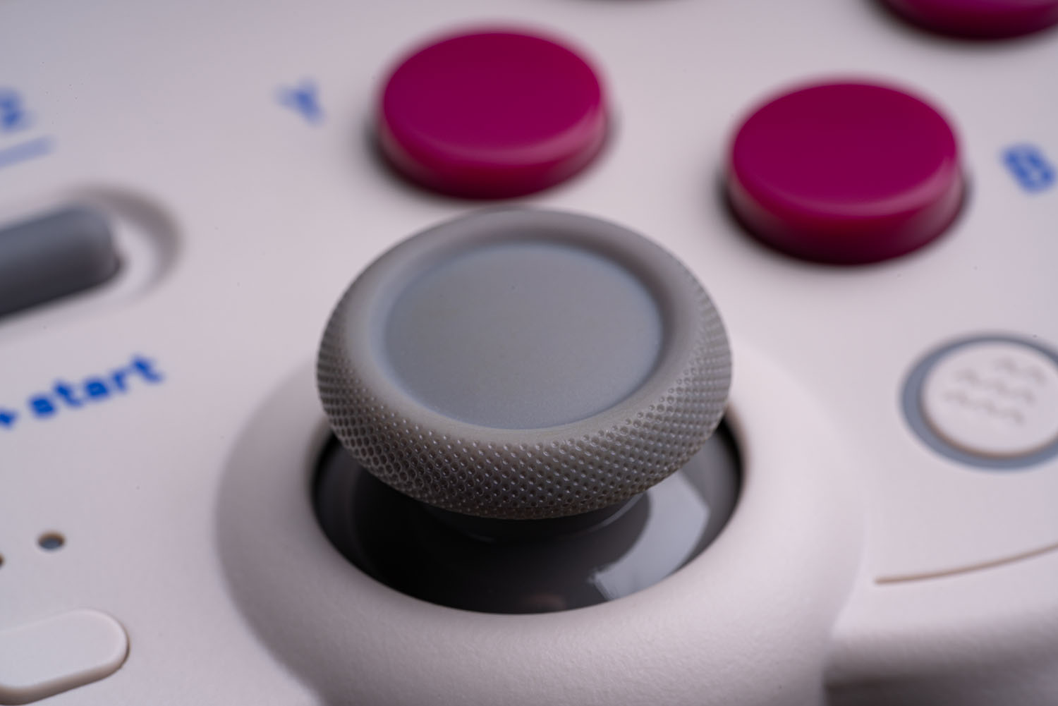 8Bitdo Pro2 Bluetooth Game Con - Gaming Keyboard Hall Effect avaliação e preço