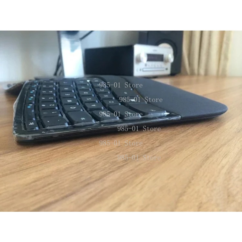 Wireless Keyboard and Mouse Se - Gaming Keyboard Mouse Wireless avaliação e preço