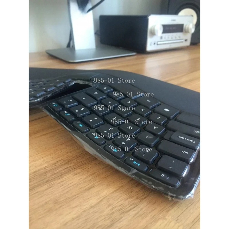 Wireless Keyboard and Mouse Se - Gaming Keyboard Mouse Wireless avaliação e preço