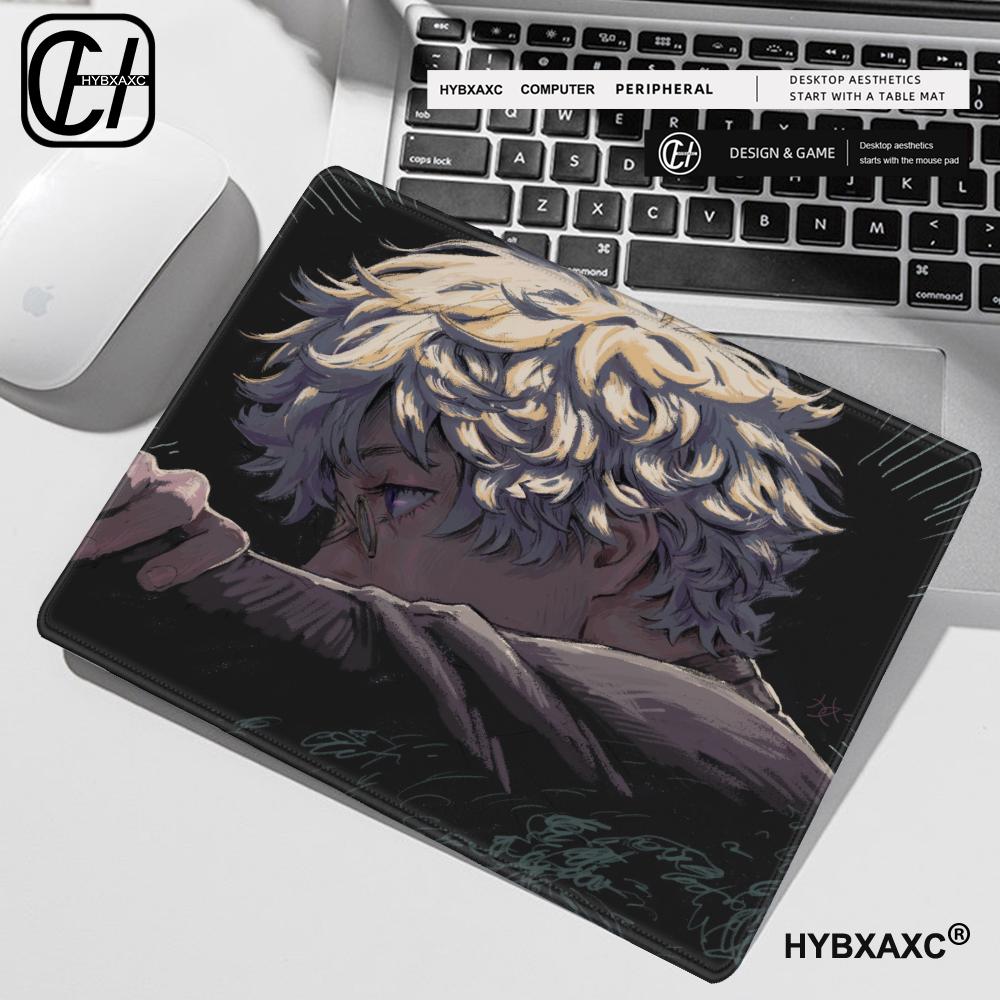 Witch Hat Atelier Small Mouse  - Gaming Keyboard Best avaliação e preço
