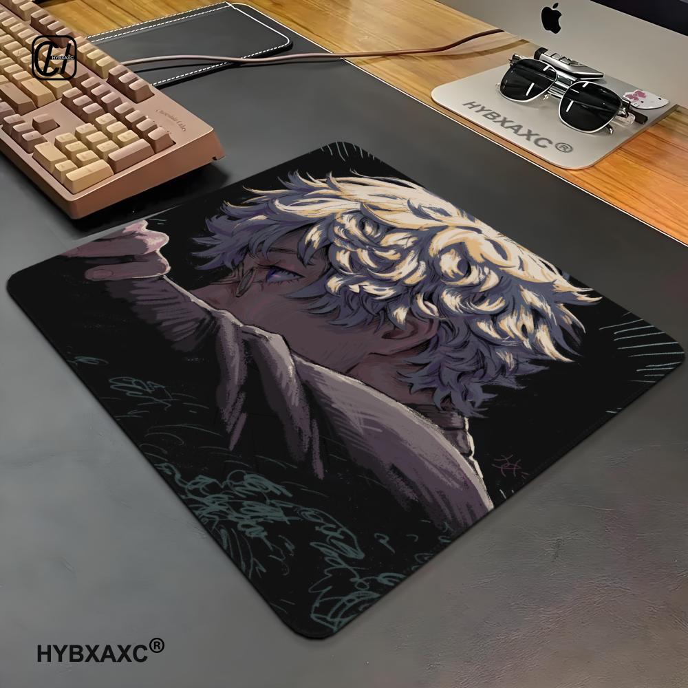 Witch Hat Atelier Small Mouse  - Gaming Keyboard Best avaliação e preço