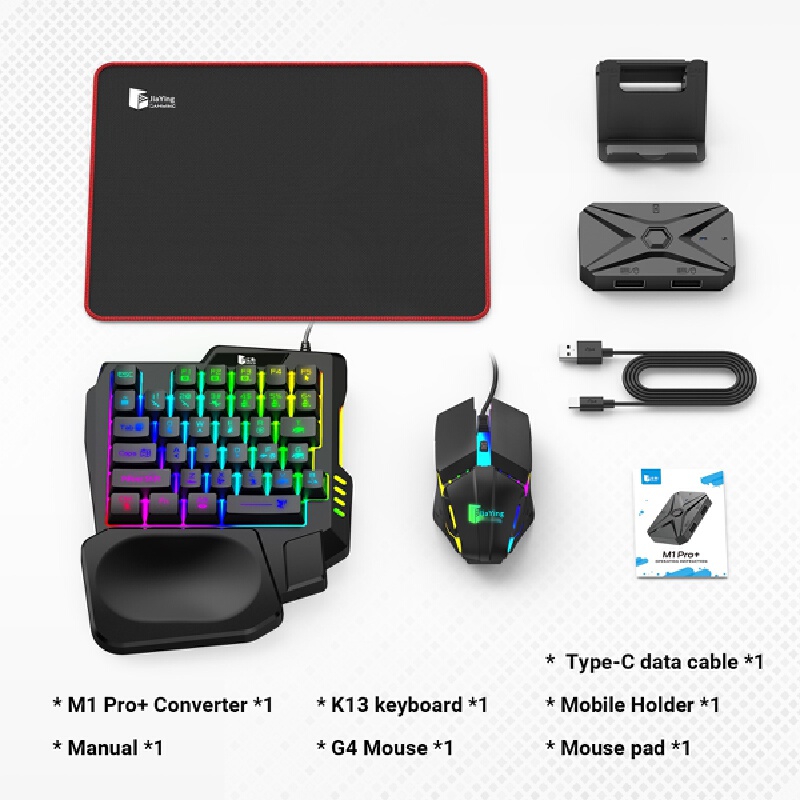 Gamwing M1 Pro Plus Gaming Key - Gaming Keyboard Not Typing avaliação e preço