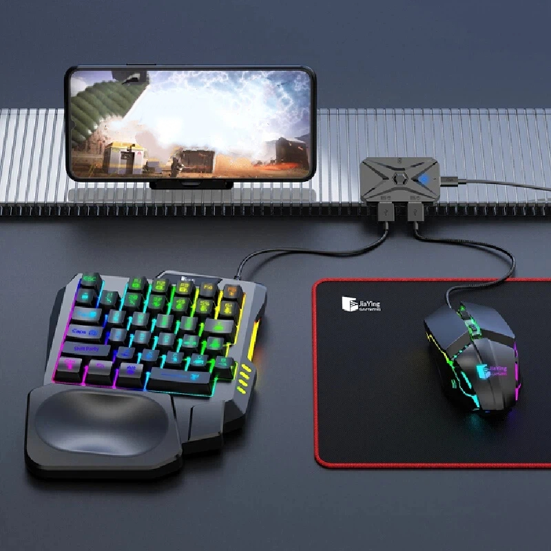Gamwing M1 Pro Plus Gaming Key - Gaming Keyboard Not Typing avaliação e preço