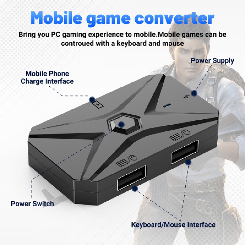 Gamwing M1 Pro Plus Gaming Key - Gaming Keyboard Not Typing avaliação e preço