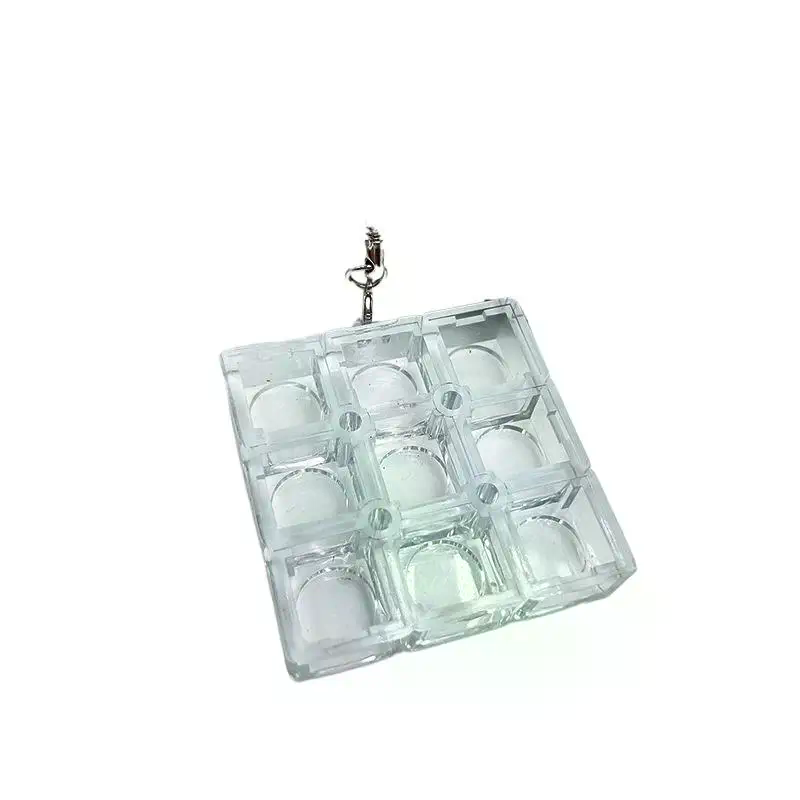 Mechanical Keyboard 6 Key Swit - Mechanical Switch Tester avaliação e preço