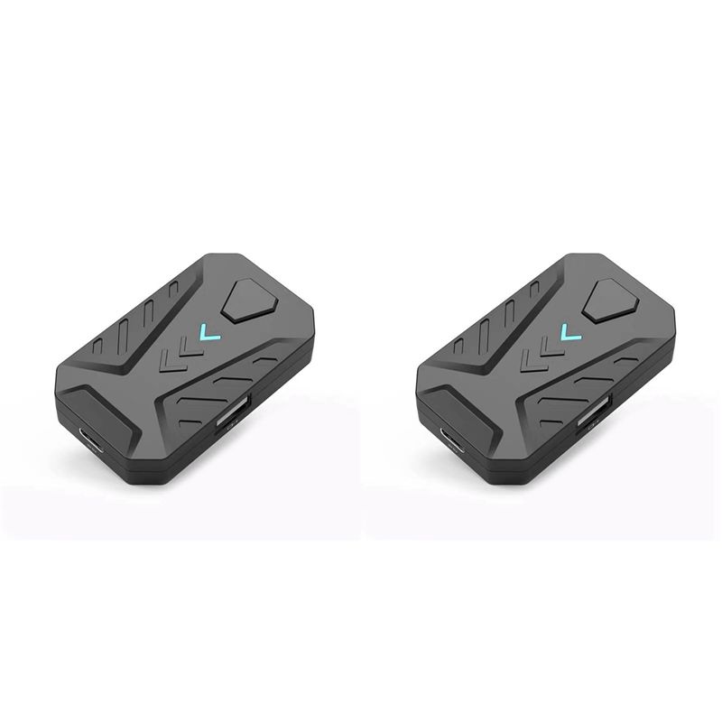 SQPP-2X Keyboard And Mouse Con - Gaming Keyboard Not Typing avaliação e preço