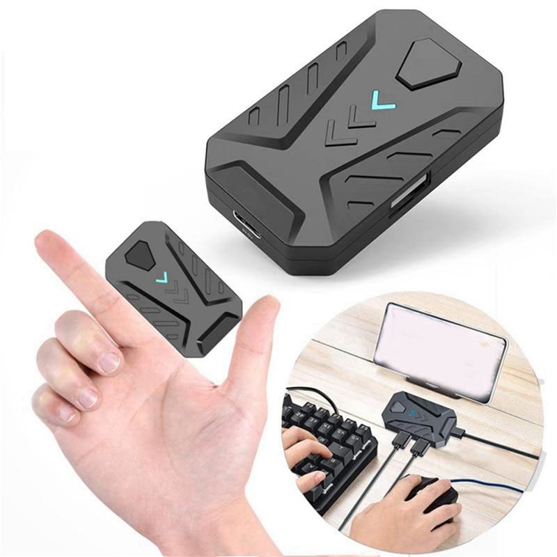 SQPP-2X Keyboard And Mouse Con - Gaming Keyboard Not Typing avaliação e preço