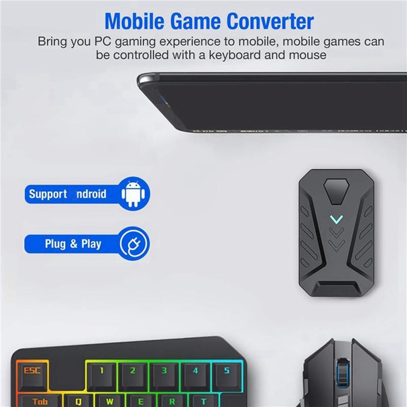 SQPP-2X Keyboard And Mouse Con - Gaming Keyboard Not Typing avaliação e preço