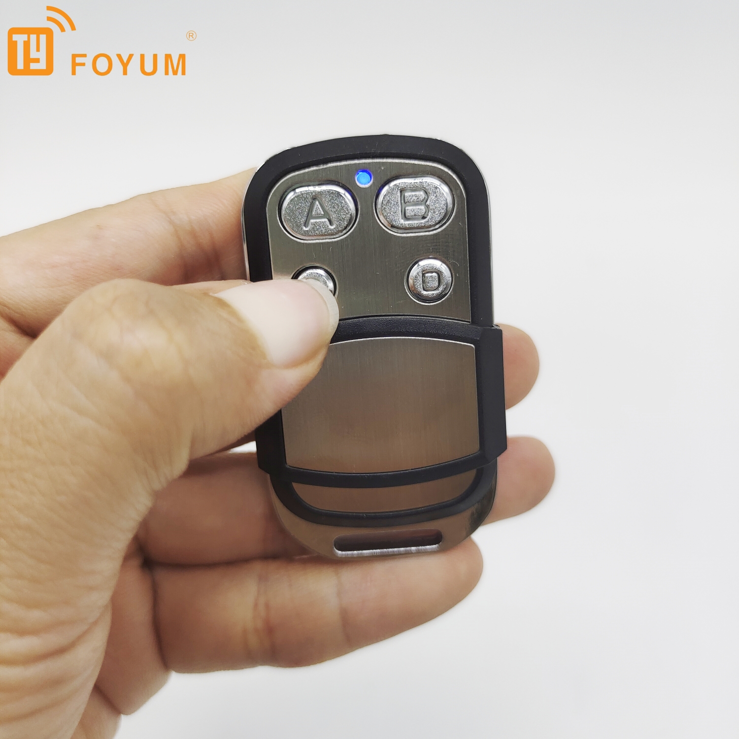 Universa Garage Door Remote Co - Switch Opener Tool avaliação e preço