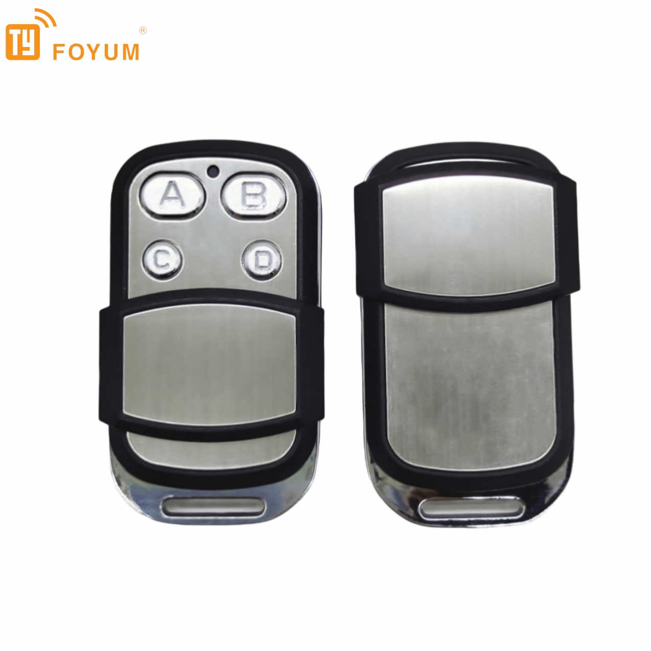 Universa Garage Door Remote Co - Switch Opener Tool avaliação e preço