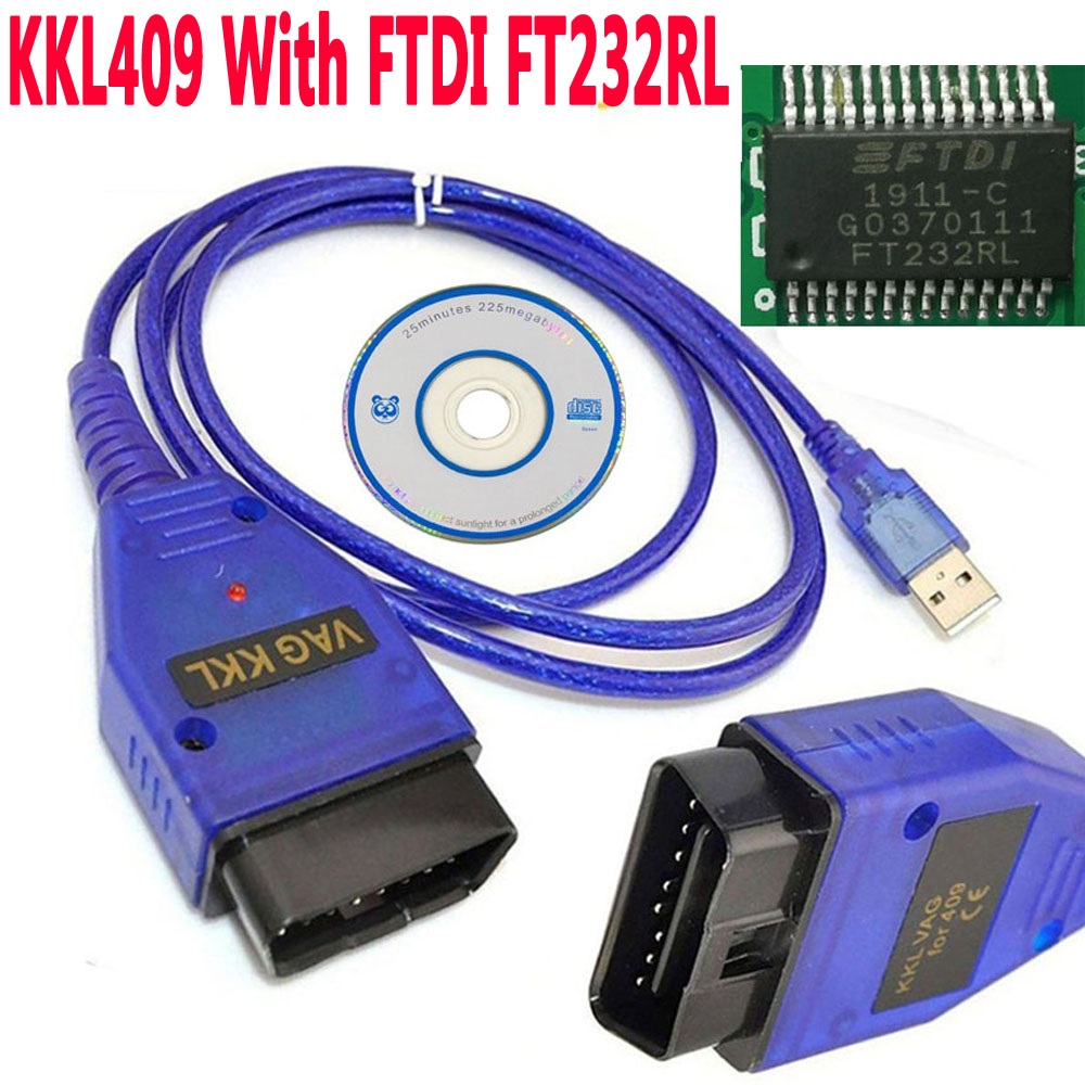 Best FTDI FT232RL Chip For V G - Mechanical Switch Tester avaliação e preço