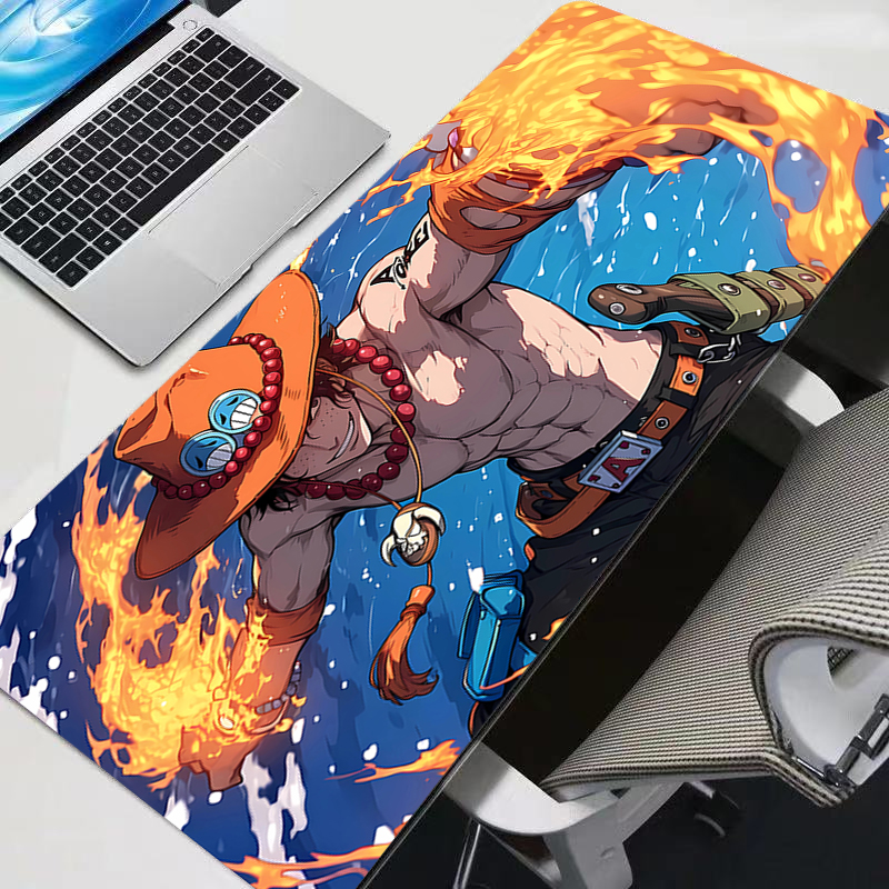 Mouse Pad Gaming Accessories O - Gaming Keyboard En Mouse avaliação e preço