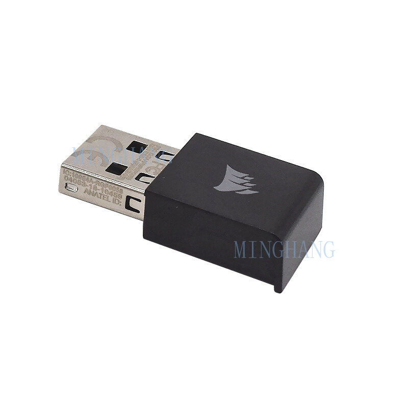 M   Corsair for K63 Wireless M - Gaming Keyboard Mechanical Wireless avaliação e preço