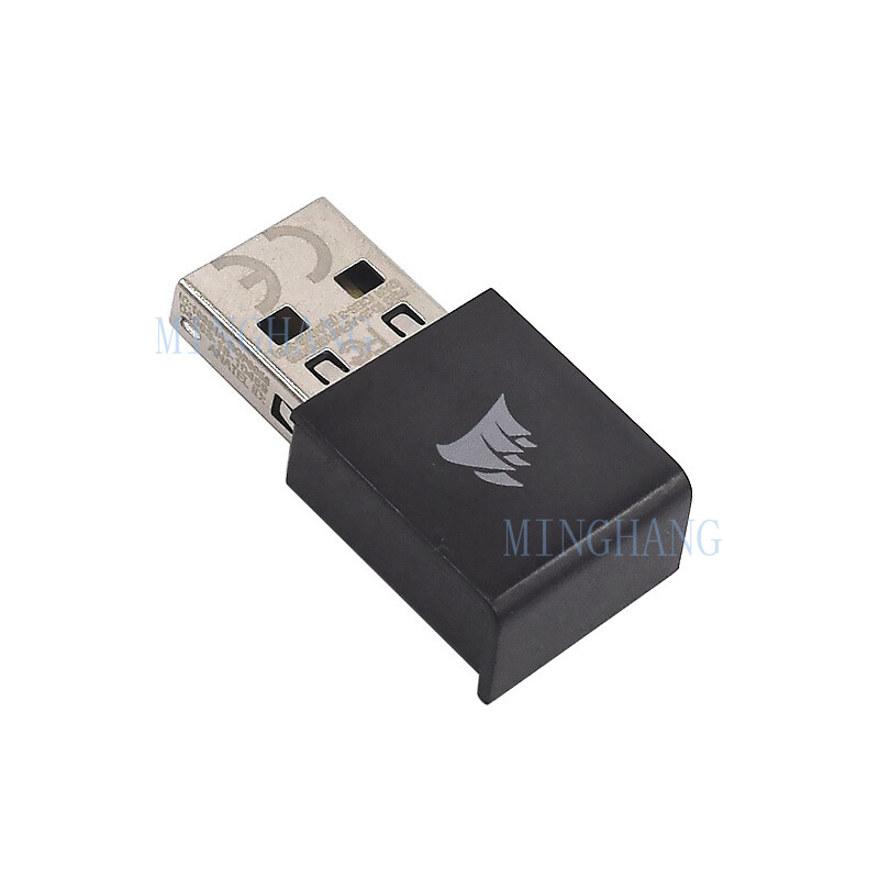 M   Corsair for K63 Wireless M - Gaming Keyboard Mechanical Wireless avaliação e preço