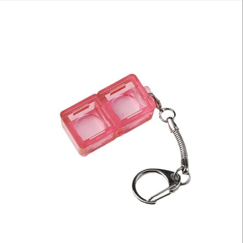DIY Fidget Keycap Stress Relie - Mechanical Switch Tester avaliação e preço