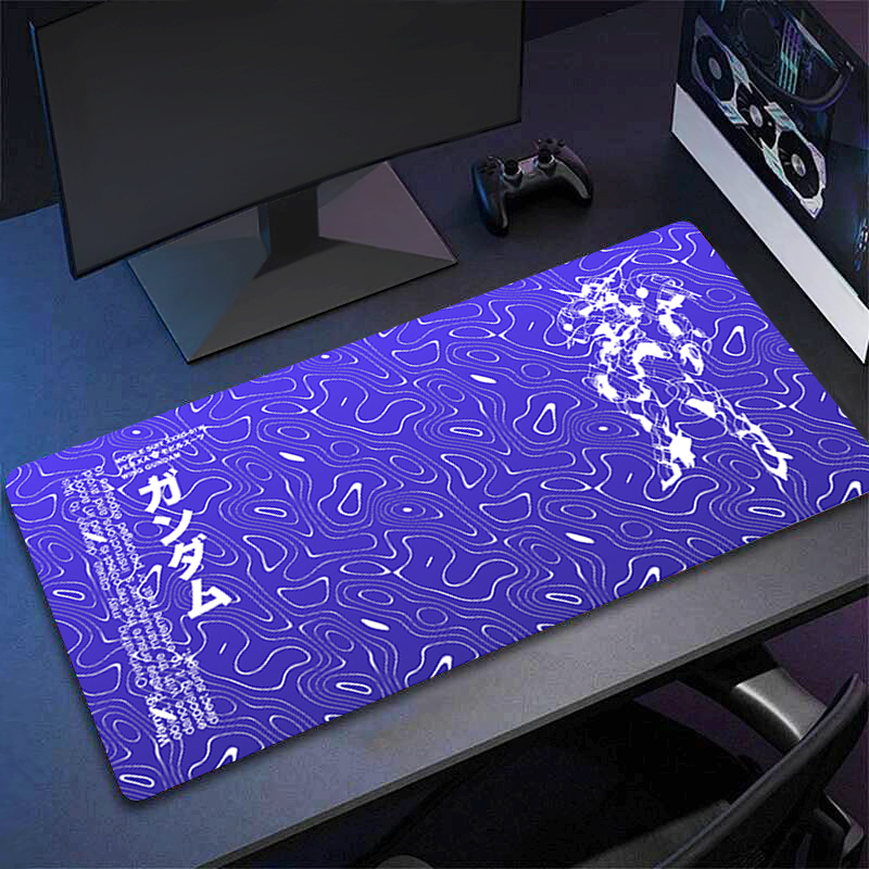 Mouse Pad Gaming Accessories C - Gaming Keyboard Mobile avaliação e preço