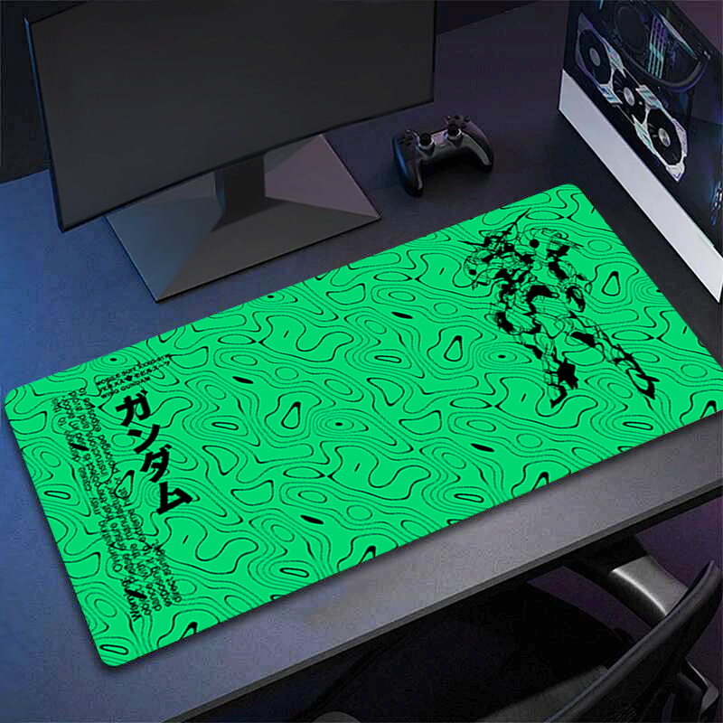Mouse Pad Gaming Accessories C - Gaming Keyboard Mobile avaliação e preço