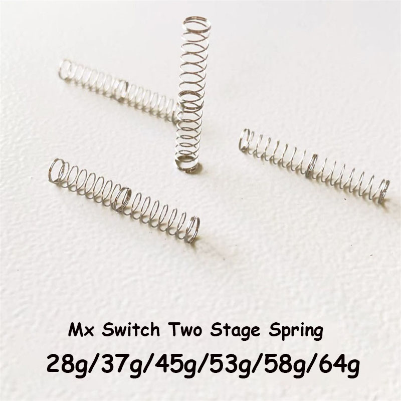 28g 37g Two-Stage Mx Switch Sp - Gaming Keyboard Number Pad avaliação e preço