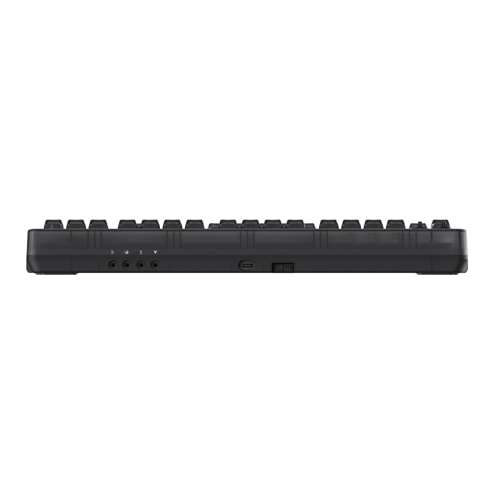 8BitDo Retro 87 Mechanical Key - Gaming Keyboard Bluetooth avaliação e preço