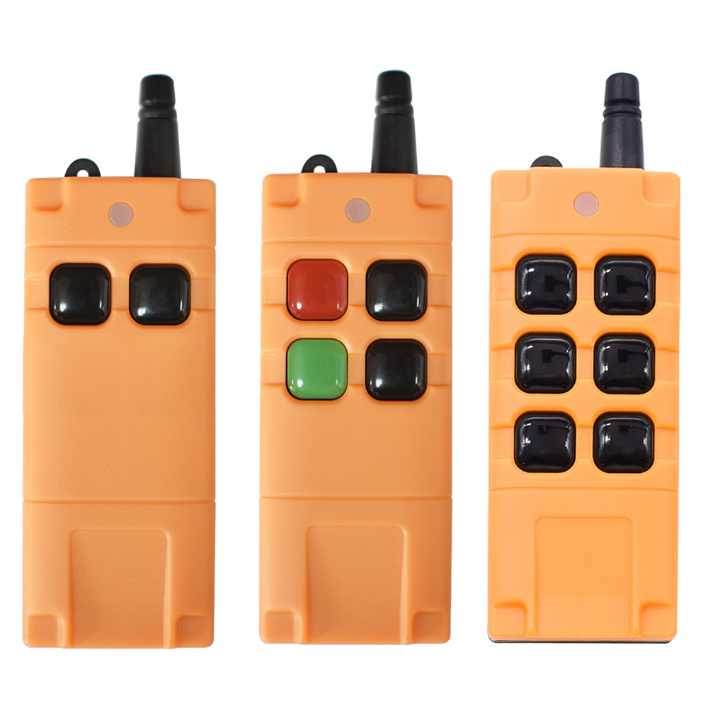 Long Range Remote Transmitter  - Switch Opener Tool avaliação e preço