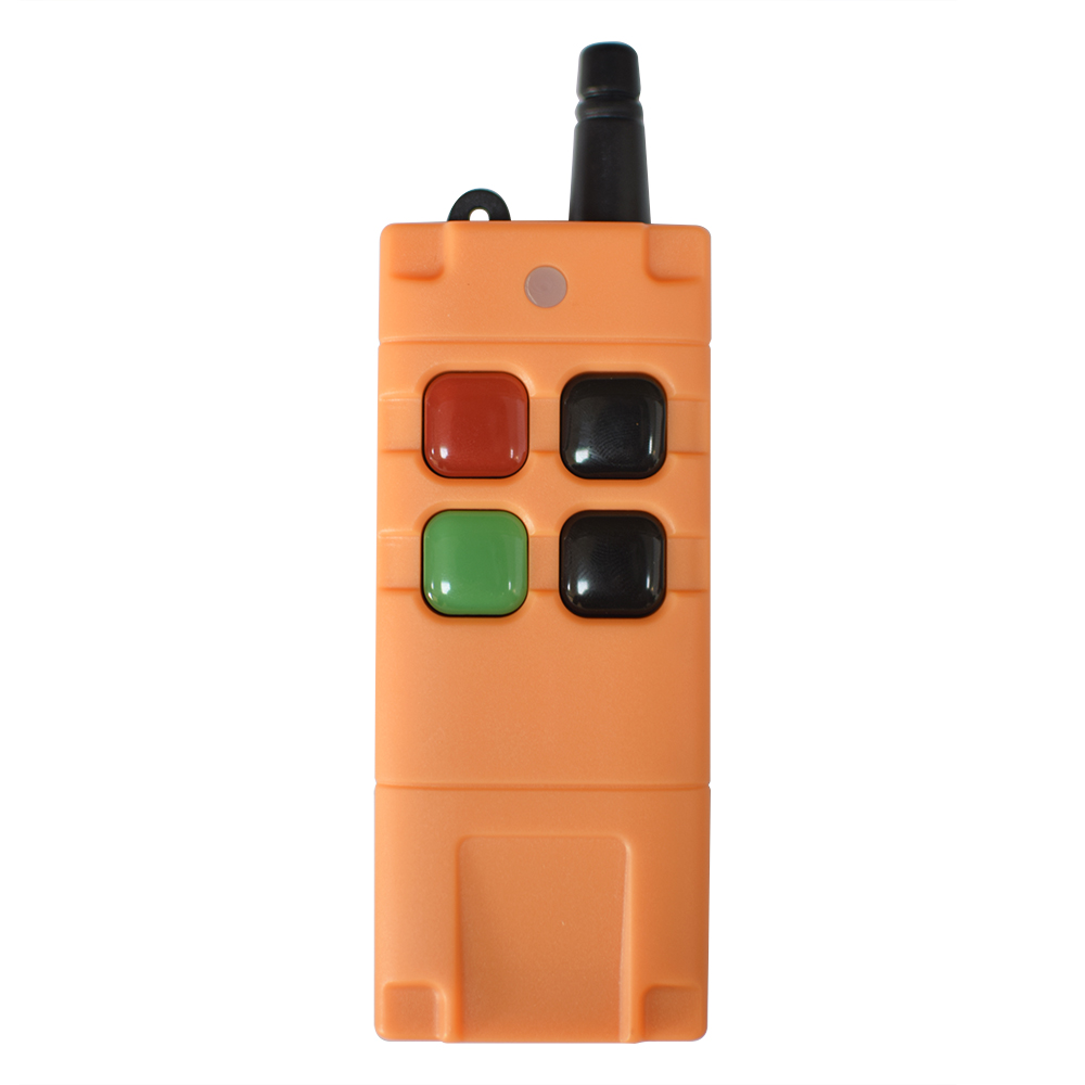 Long Range Remote Transmitter  - Switch Opener Tool avaliação e preço