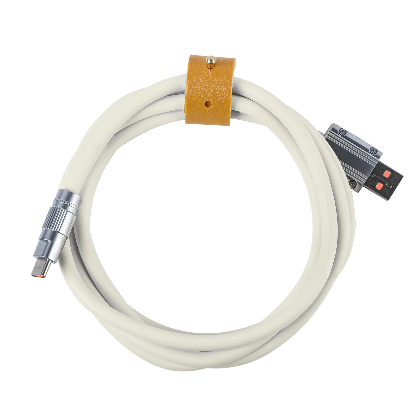 EPOMAKER RT100 Cable Detachabl - Gaming Keyboard Mechanical Wireless avaliação e preço