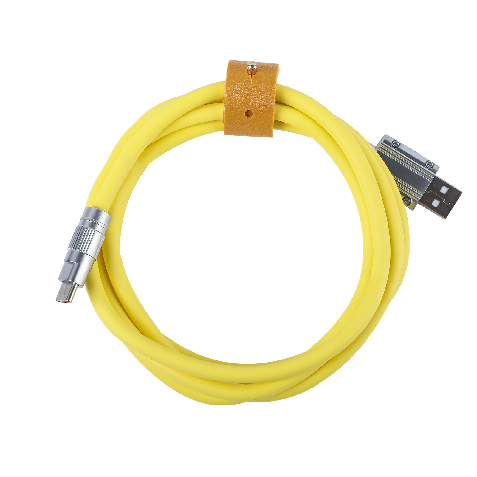 EPOMAKER RT100 Cable Detachabl - Gaming Keyboard Mechanical Wireless avaliação e preço