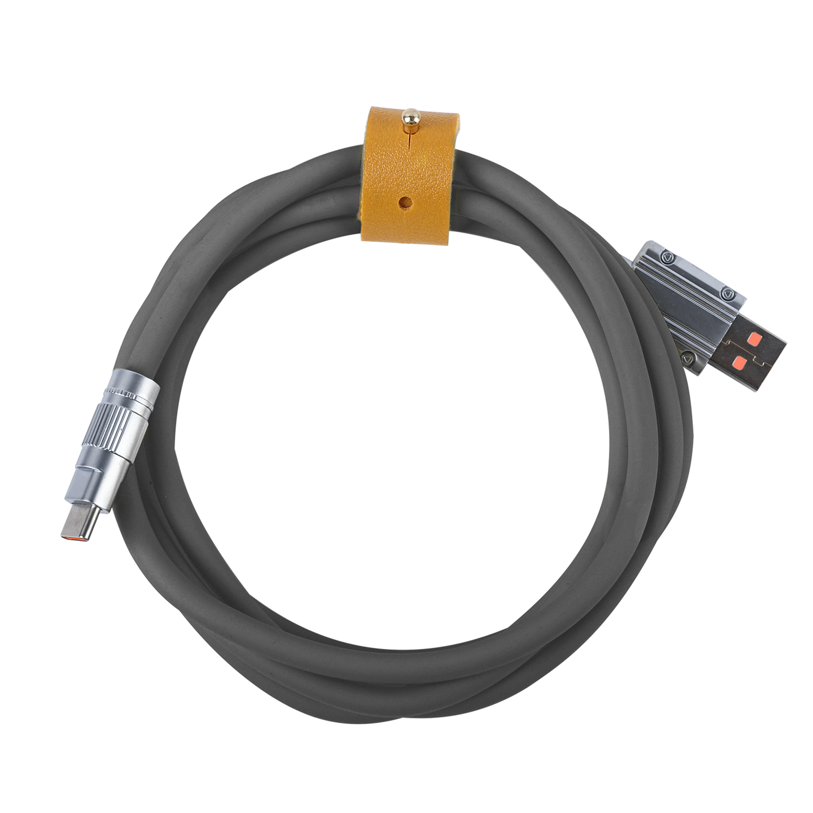 EPOMAKER RT100 Cable Detachabl - Gaming Keyboard Mechanical Wireless avaliação e preço