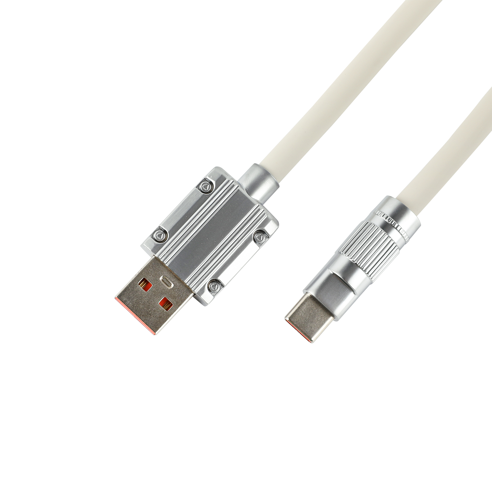 EPOMAKER RT100 Cable Detachabl - Gaming Keyboard Mechanical Wireless avaliação e preço
