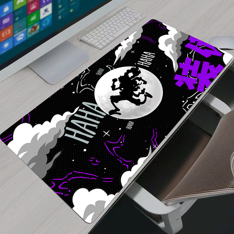 Gaming Mouse Pad Gamer Home Co - Gaming Keyboard En Mouse avaliação e preço