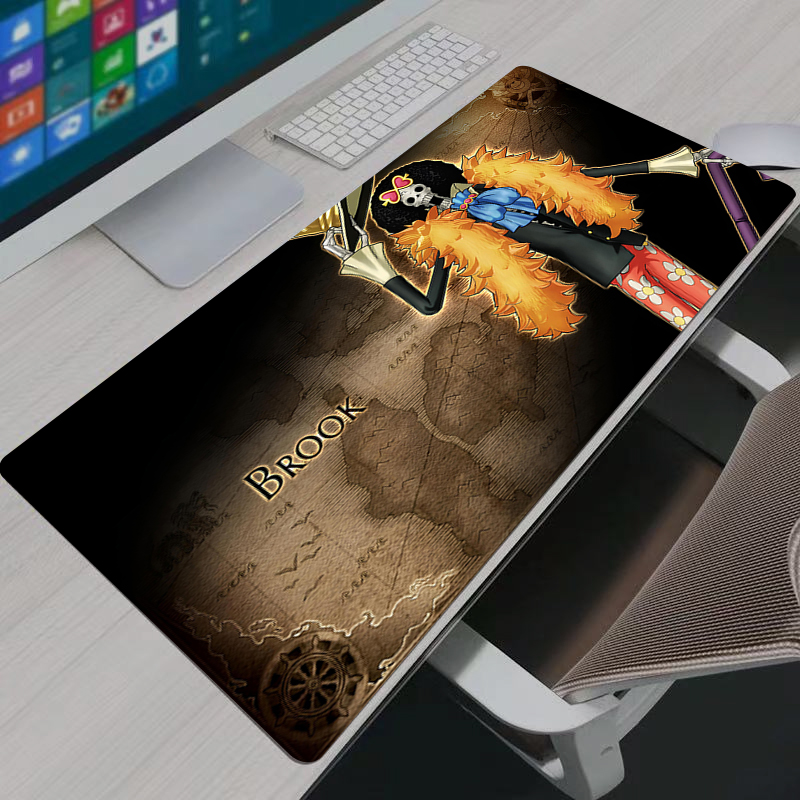 Gaming Mouse Pad Gamer Home Co - Gaming Keyboard En Mouse avaliação e preço