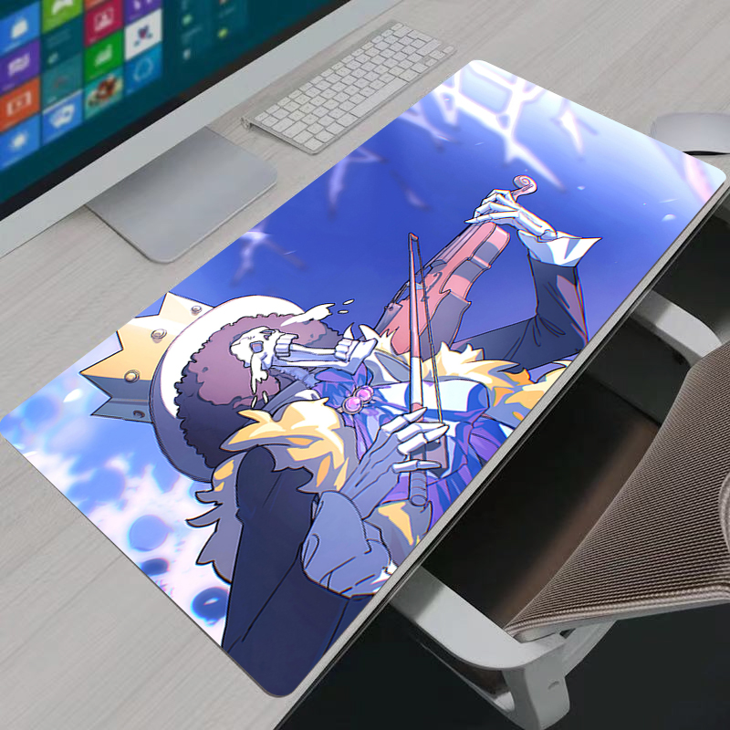 Gaming Mouse Pad Gamer Home Co - Gaming Keyboard En Mouse avaliação e preço