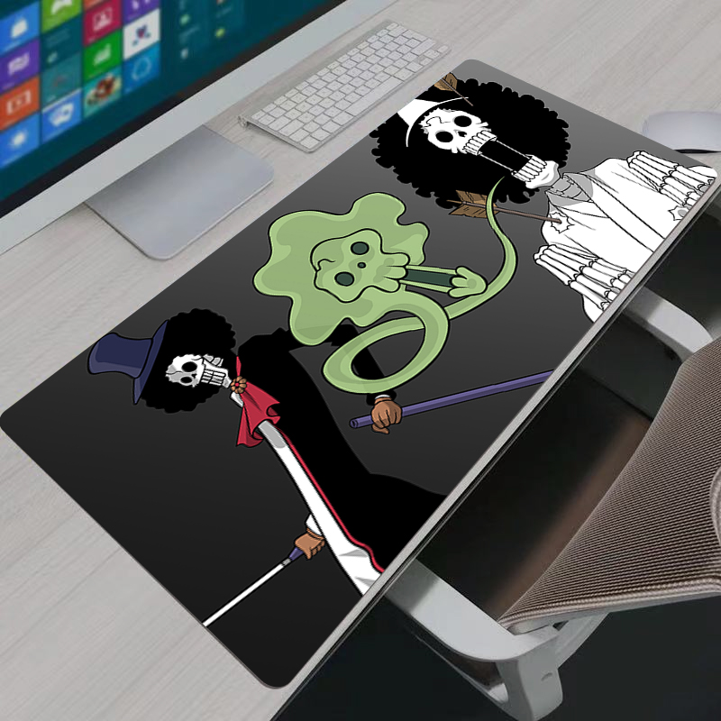 Gaming Mouse Pad Gamer Home Co - Gaming Keyboard En Mouse avaliação e preço