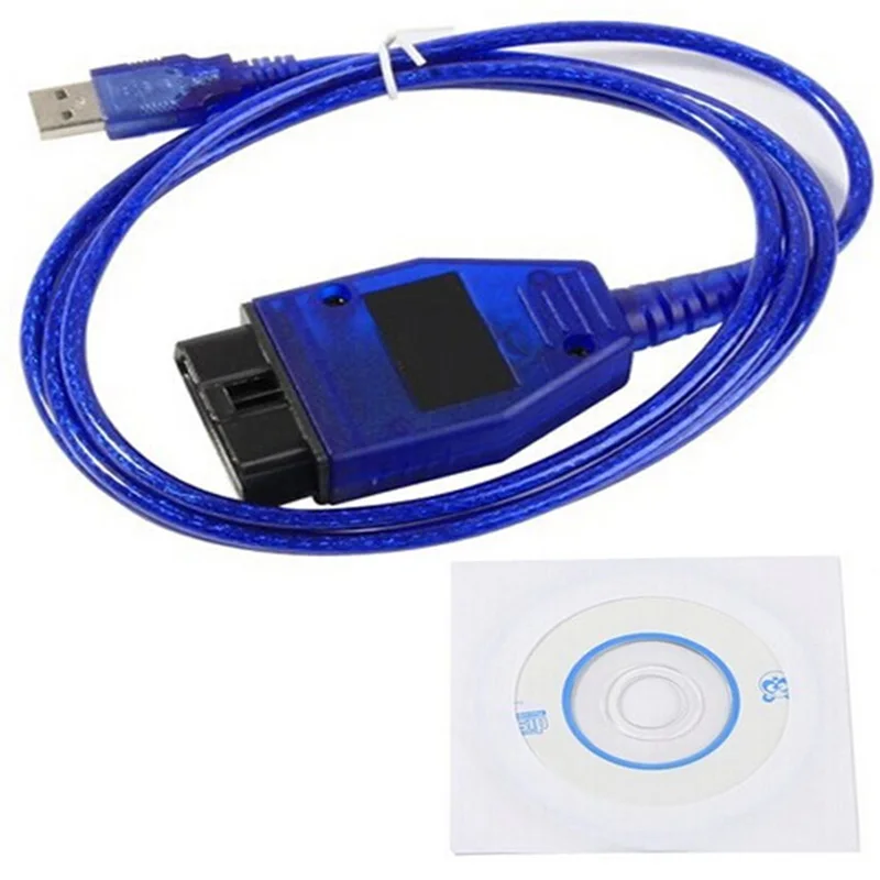 Best FTDI FT232RL Chip For V G - Mechanical Switch Tester avaliação e preço