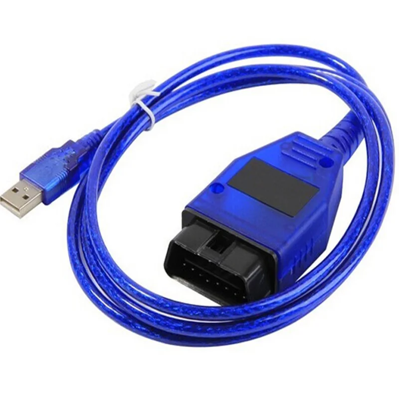 Best FTDI FT232RL Chip For V G - Mechanical Switch Tester avaliação e preço