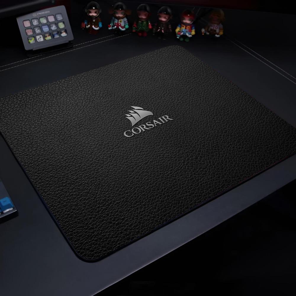 CORSAIR Mouse Pad Gaming Lapto - Gaming Keyboard Corsair avaliação e preço