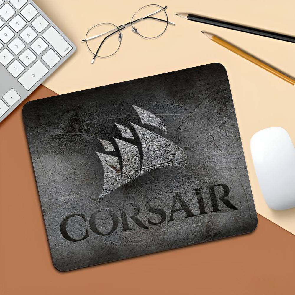 CORSAIR Mouse Pad Gaming Lapto - Gaming Keyboard Corsair avaliação e preço