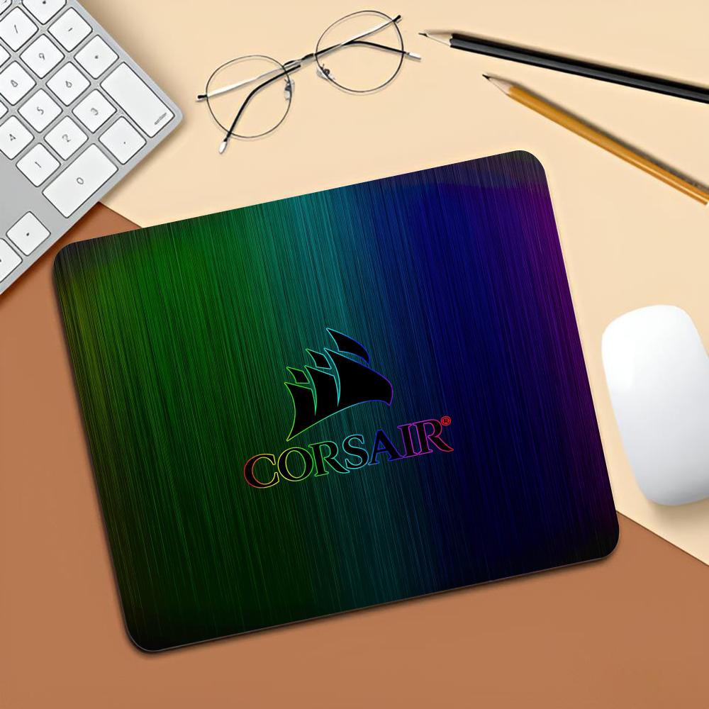 CORSAIR Mouse Pad Gaming Lapto - Gaming Keyboard Corsair avaliação e preço
