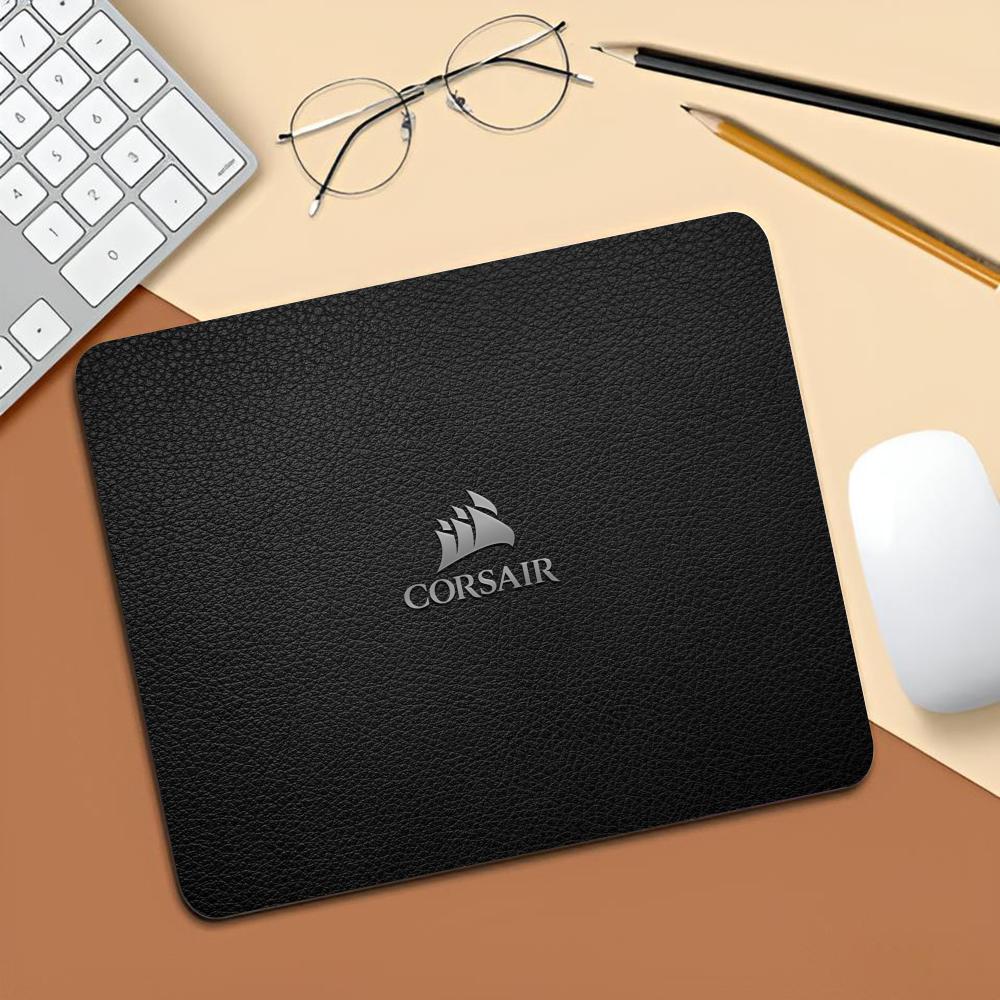 CORSAIR Mouse Pad Gaming Lapto - Gaming Keyboard Corsair avaliação e preço