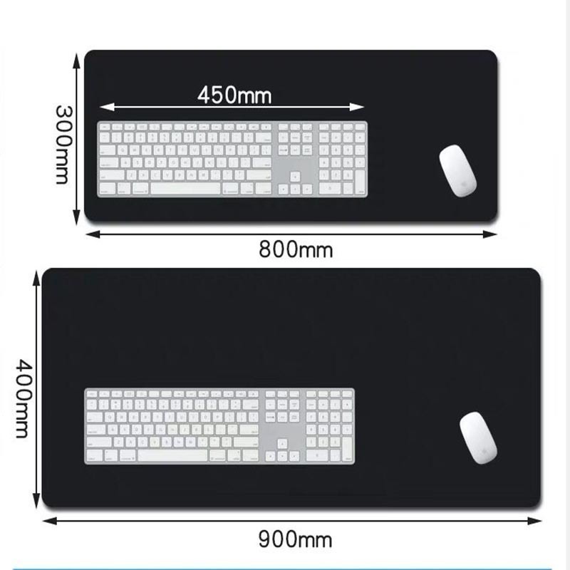 120x60 Anime Blue Lock Large M - Gaming Keyboard Blue avaliação e preço